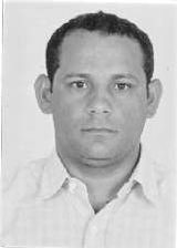 Antonio Dedé