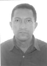 João Francisco