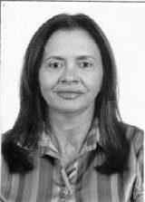 Valdenita