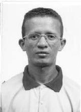 Raimundo Nonato