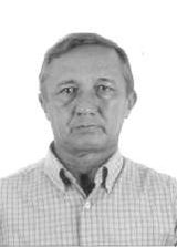 João Martins
