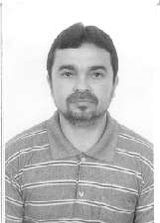 Valdenilson