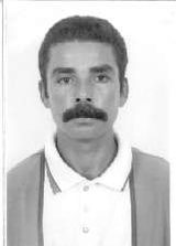 Mundim