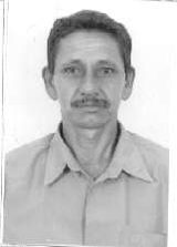 João Chico