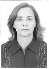 Maria Jose