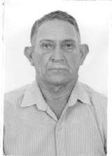 Antônio Pereira de Brito
