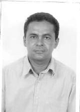 Erivan Abreu