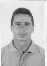 Antônio de Duda