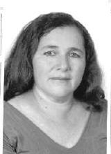 Maria do Carmo