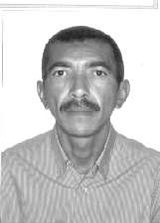 Julio Filho