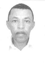 Almir Mendes
