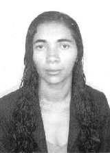 Leide do Assis