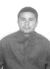 Salvador Rodrigues