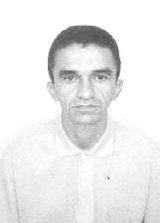 Aristides Augusto Dias Neto