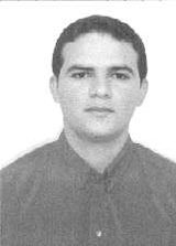 Gilvan