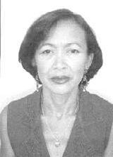 Professora Irene