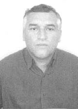 Dr. Macedo