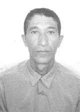 Cristovão