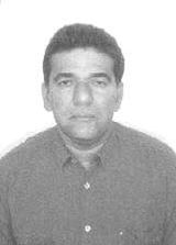 Paulinho