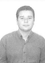 Junior