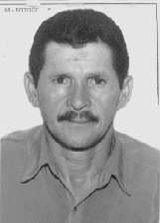 Alipio