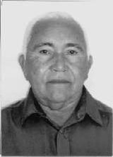 Raimundo Lopes