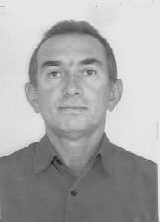 Joao do Fabricio