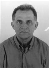 Cidoca Mineiro