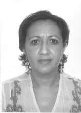 Ricardina