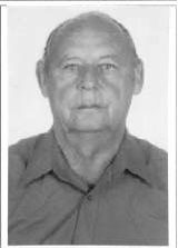 Ivan, Ivan Lima