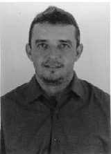 Marcos Aurélio Marcos