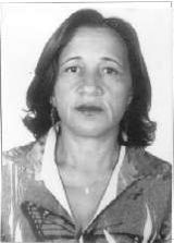 Nogueira