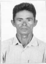 João Bezerra