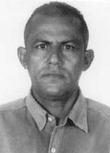 Raimundo Clarindo