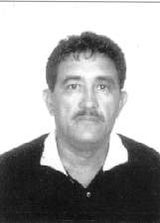 Manoel Joana