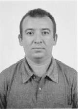Luiz Carlos