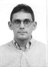 Manoel da Barra
