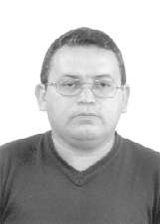 Paulo Lustosa