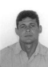 Fernando do Chico Pedro