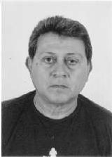 Carlos Alelaf