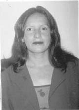 Cristina Machado de Carvalho