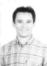 Professor Bernardo