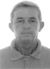 Bernardo Seledone