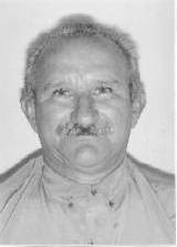 João Diogo