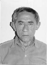 Zé Cabrocha