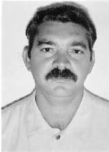 Reginaldo Cunha