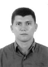 Rubens Vieira