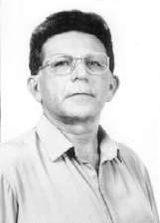 Anastacio França