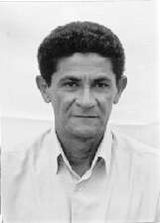 Evangelista Soldado