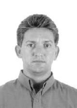 Ari Veras